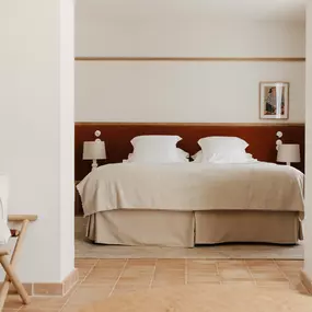 Bild von Capelongue, Bonnieux, a Beaumier Hotel