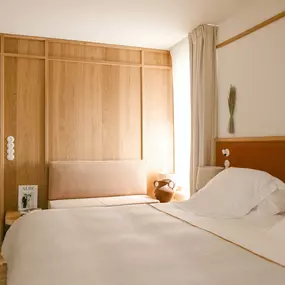 Bild von Capelongue, Bonnieux, a Beaumier Hotel