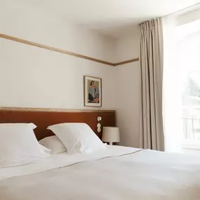 Bild von Capelongue, Bonnieux, a Beaumier Hotel