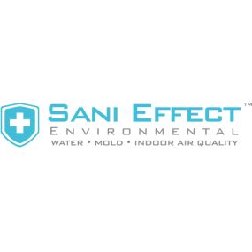 Bild von Sani Effect Environmental