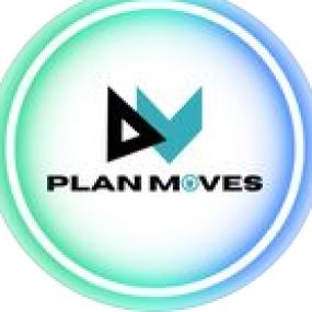 Logotipo_plan_Moves.png