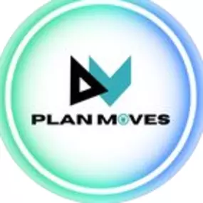 Logotipo_plan_Moves.png