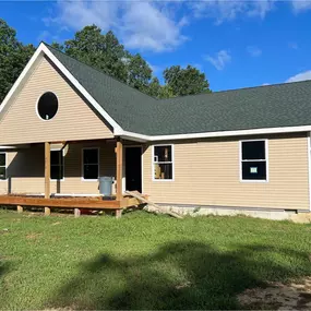 Beautiful whole home remodeling upgrades tailored to your style and lifestyle needs.
