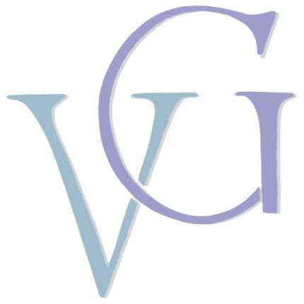 Logo de Vectografik