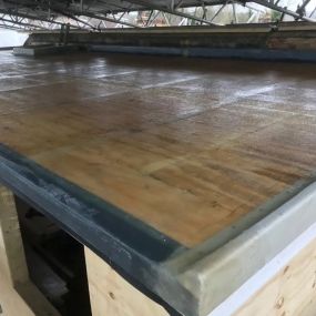 Bild von The Flat Roof Co South East Ltd