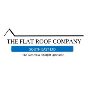 Bild von The Flat Roof Co South East Ltd