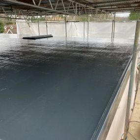 Bild von The Flat Roof Co South East Ltd