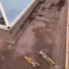 Bild von The Flat Roof Co South East Ltd