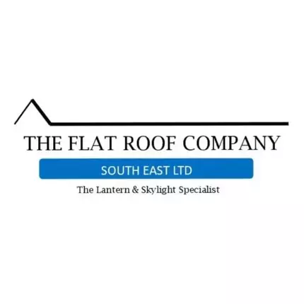 Logótipo de The Flat Roof Co South East Ltd