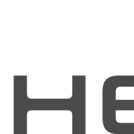 Logo from HEM Tankstelle