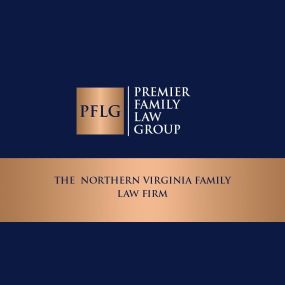 Bild von Premier Family Law Group PLLC