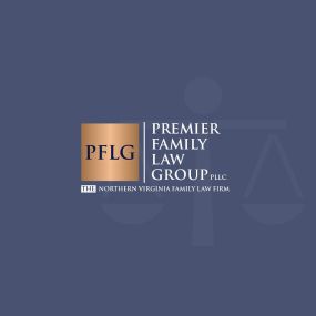 Bild von Premier Family Law Group PLLC