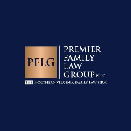 Logo od Premier Family Law Group PLLC