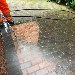 Bild von Rotajet Maintenance Services
