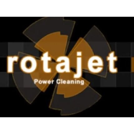 Logo od Rotajet Maintenance Services