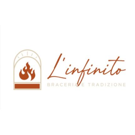 Logo von L'Infinito 2.0