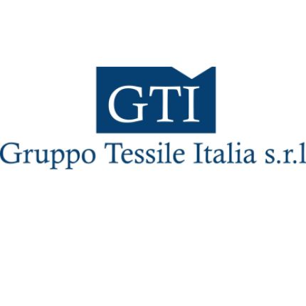 Logotipo de Gruppo Tessile Italia