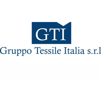 Logo from Gruppo Tessile Italia