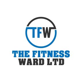 Bild von The Fitness Ward Ltd