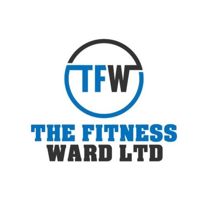 Logotyp från The Fitness Ward Ltd