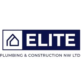 Bild von Elite Plumbing and Construction