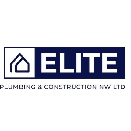 Logo fra Elite Plumbing and Construction