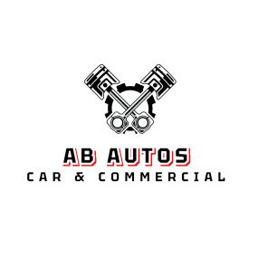 Bild von AB Autos