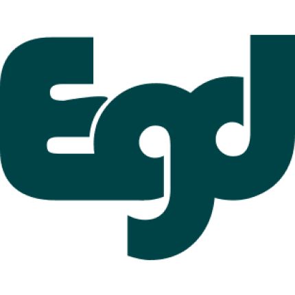 Logotyp från EGD Solutions Ltd