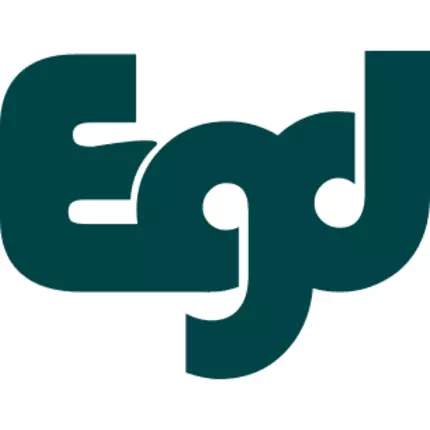 Logotipo de EGD Solutions Ltd