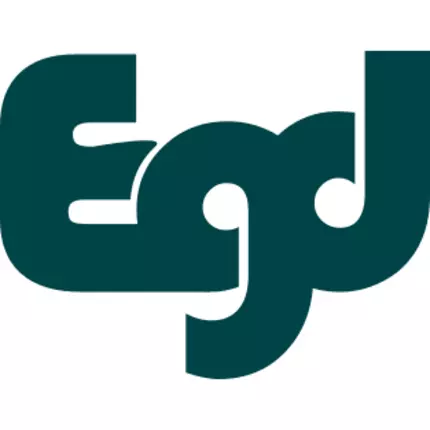 Logo de EGD Solutions Ltd