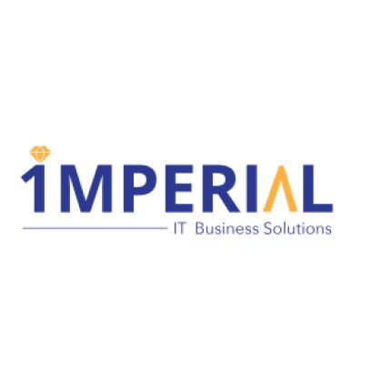 Logotipo de Imperial IT Business Solutions Ltd