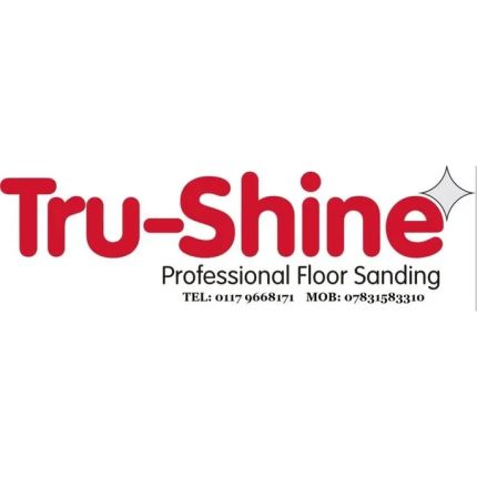 Logo van Tru-Shine Ltd