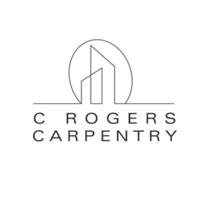 Logo from Chak Rogers Carpentry Ltd