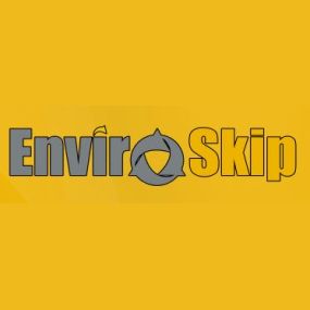 Bild von Enviro Skip