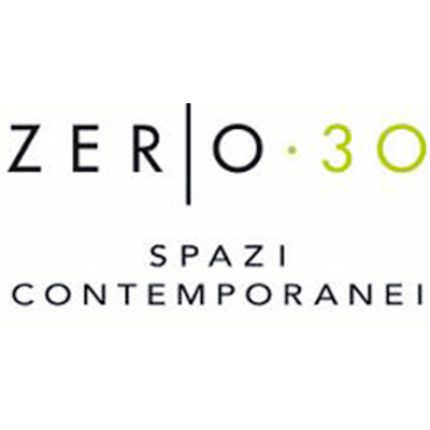 Logo od Zero.30