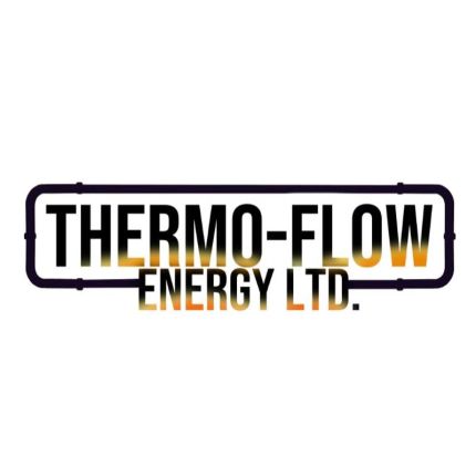 Logo von Thermo-Flow Energy Ltd