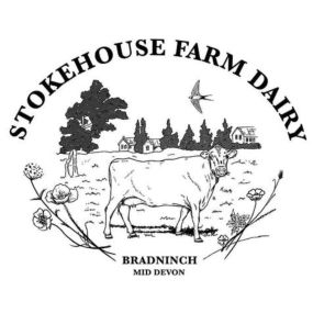 Bild von Stokehouse Farm Dairy