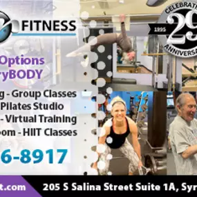 Ad powered by: YPC Media