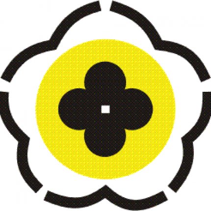 Logotipo de Sakura Dojo