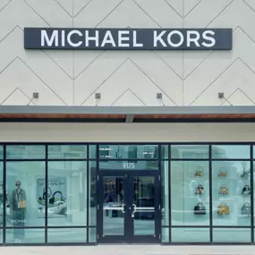 Bild von Michael Kors Outlet