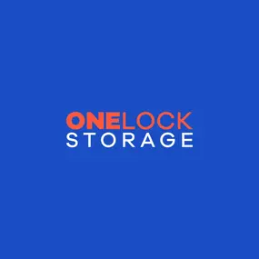 Bild von One Lock Storage