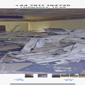 Bild von Terrys House Clearance & Waste Removal