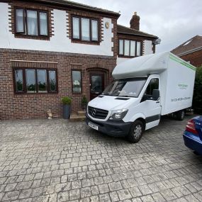 Bild von Terrys House Clearance & Waste Removal