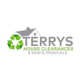 Bild von Terrys House Clearance & Waste Removal