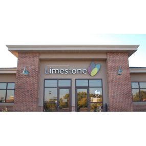 Limestone Inc in Stephenville, Texas