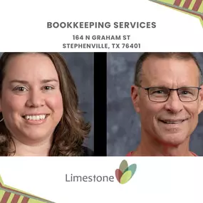 bookkeeping services