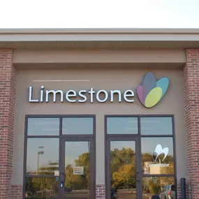 Limestone Inc in Stephenville, Texas