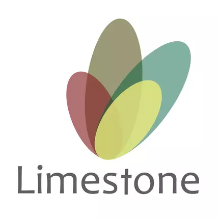 Logo from Limestone Inc