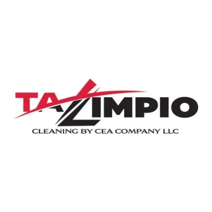 Logo de Cleaning TaLimpio