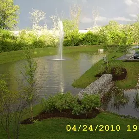 Bild von Stormwater STL